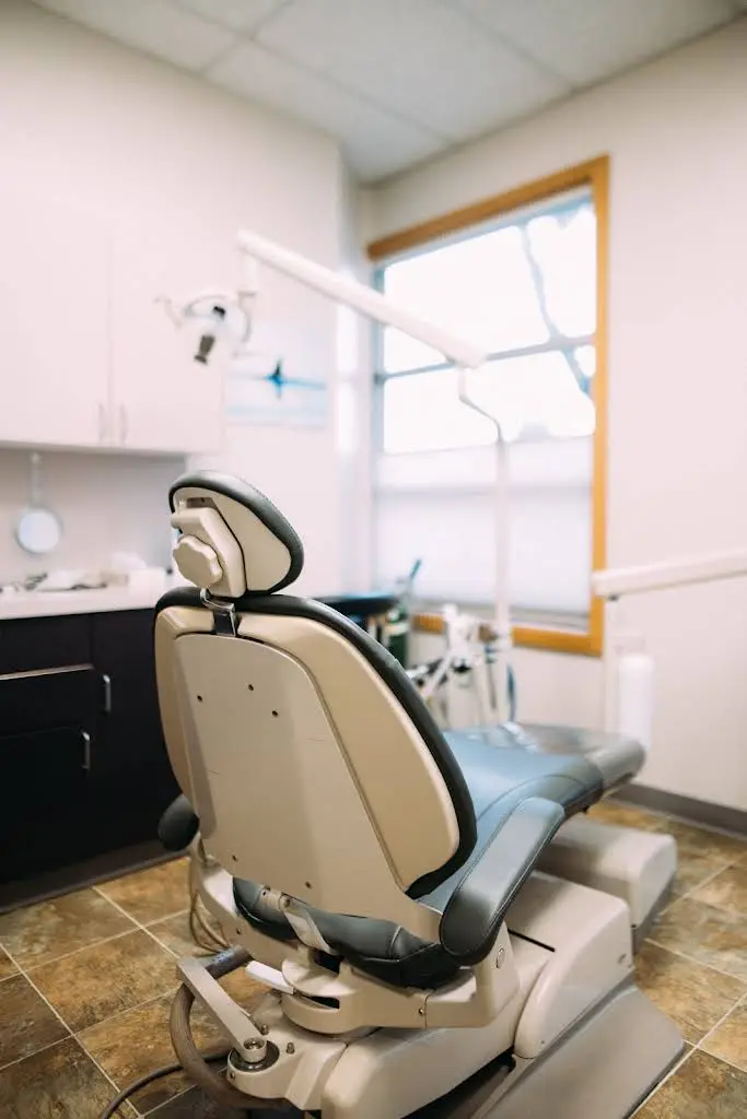 Burien Dental