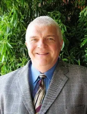 J. Bayard DuBois, DDS, PS