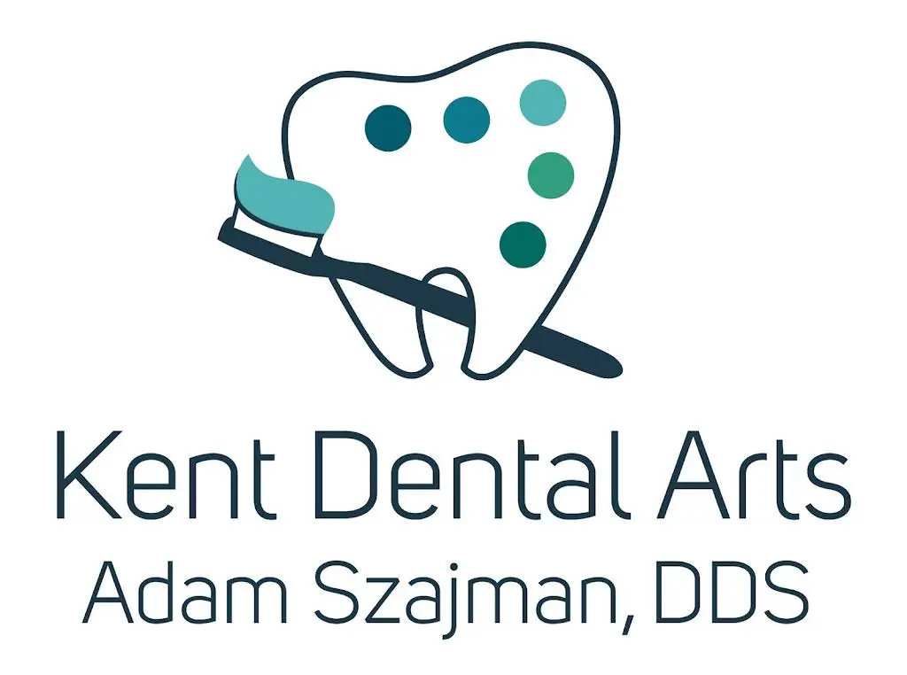 Kent Dental Arts - Adam Szajman DDS