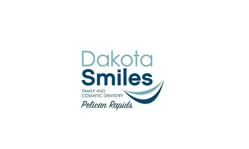 Lakeland Smiles