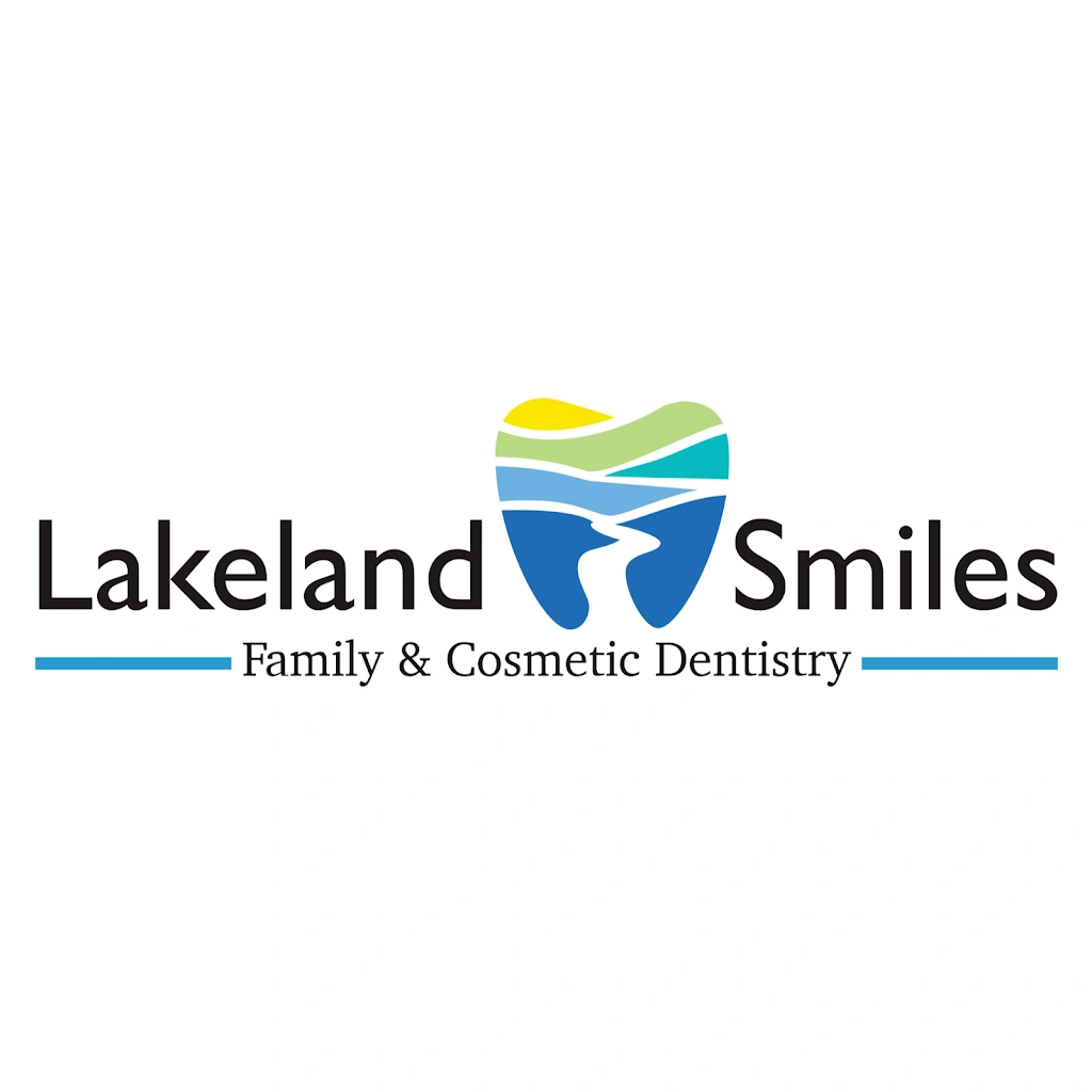 Lakeland Smiles