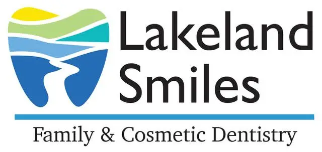 Lakeland Smiles