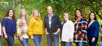 Bemidji Orthodontics