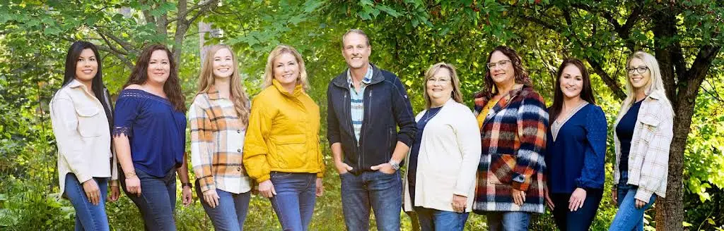 Bemidji Orthodontics