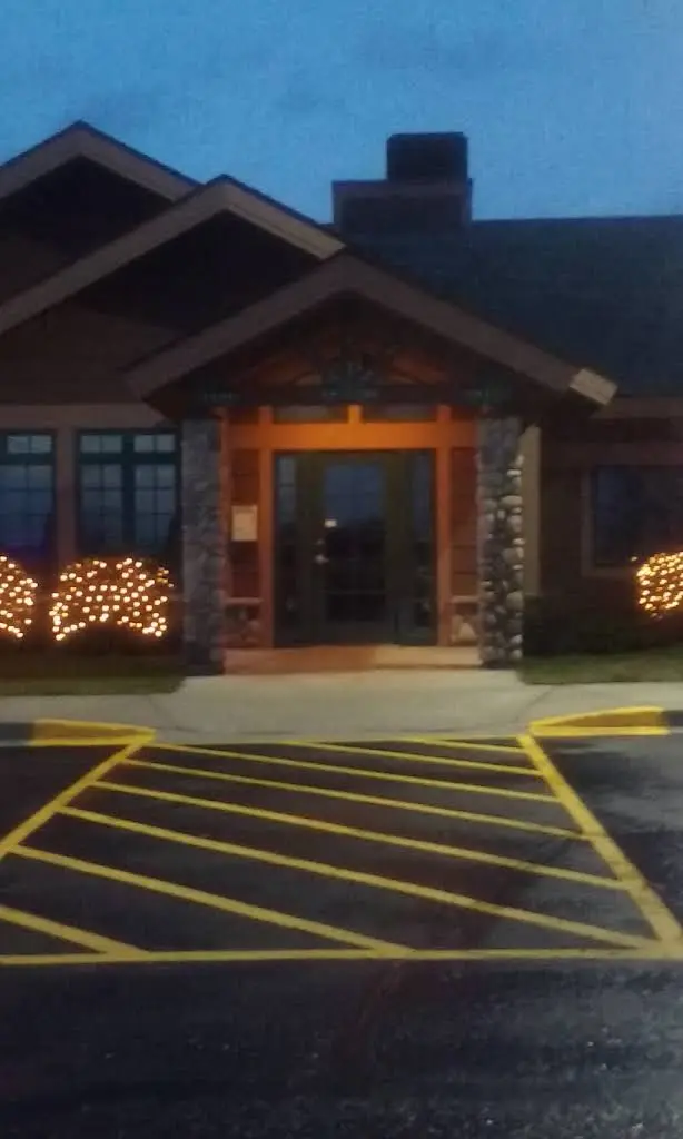 Bemidji Orthodontics