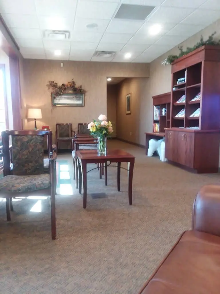 Bemidji Orthodontics
