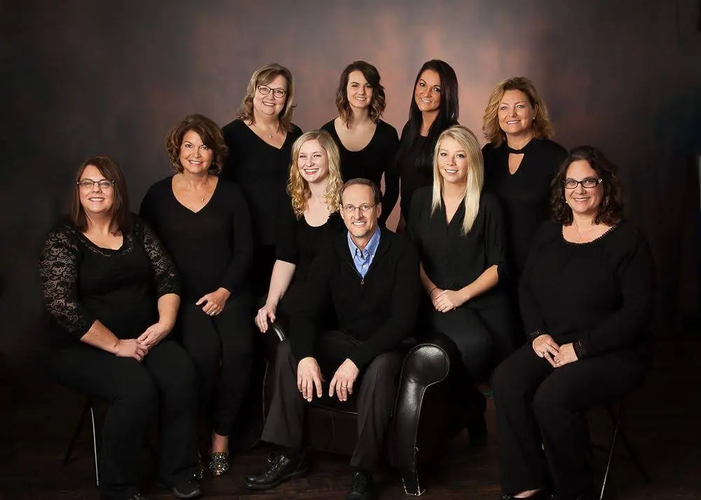 Bemidji Orthodontics