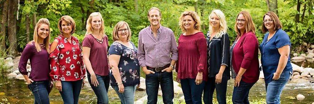 Bemidji Orthodontics