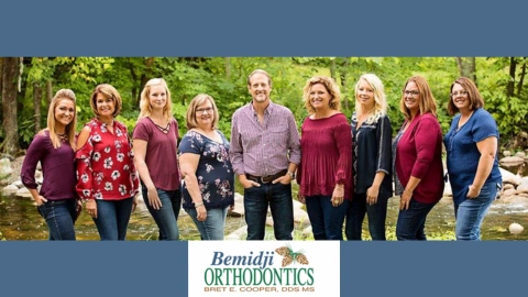 Bemidji Orthodontics