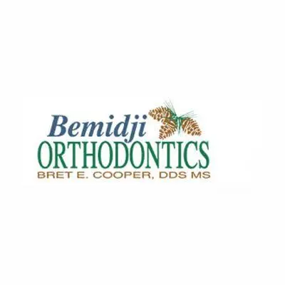 Bemidji Orthodontics