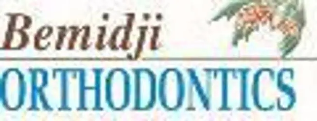 Bemidji Orthodontics