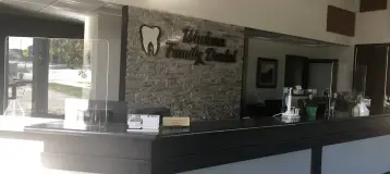 Wadena Family Dental