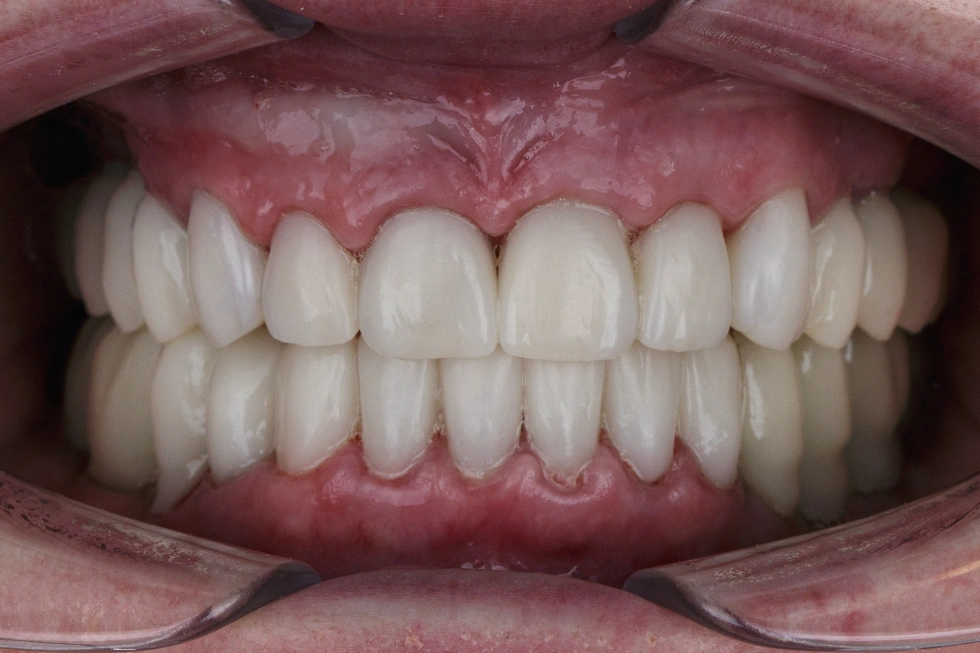 O'Kane Dental - Christopher O'Kane, DDS