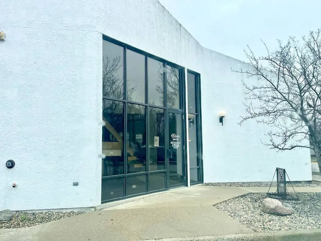 Central Lakes Orthodontics