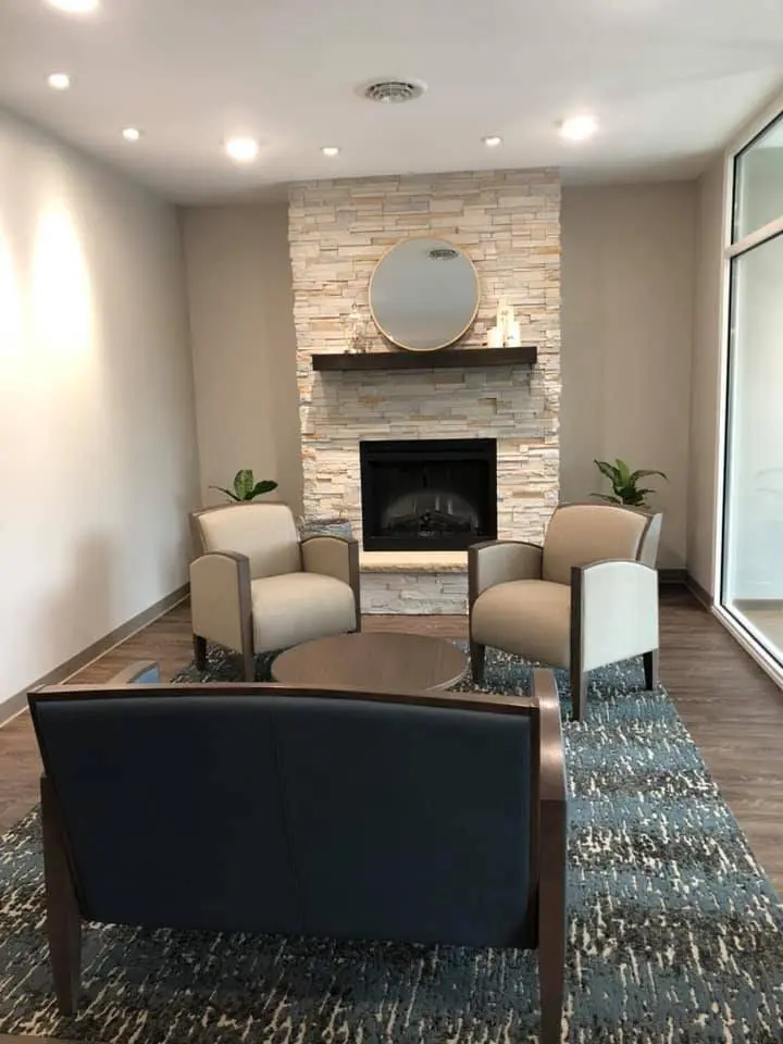 Lakeland Dental - Staples