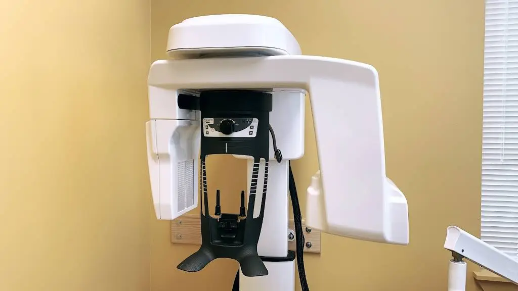 Gentle Endodontics