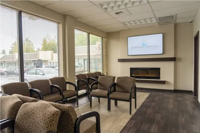 Rewards Dental