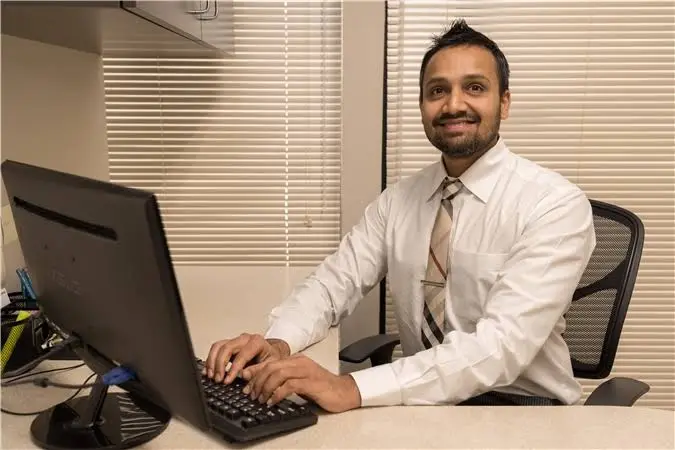 Rewards Dental