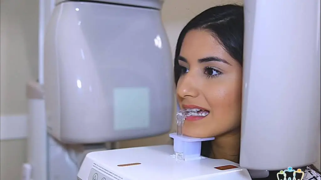Rewards Dental