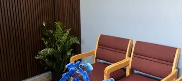 SHINE Family Dentistry