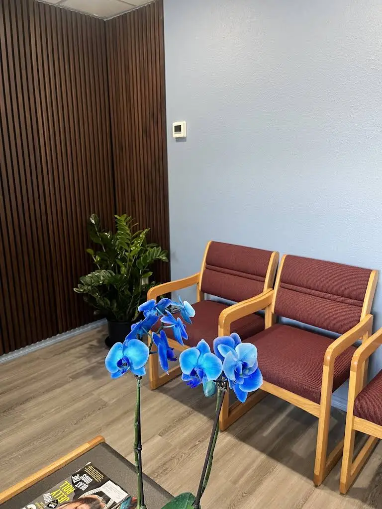 SHINE Family Dentistry