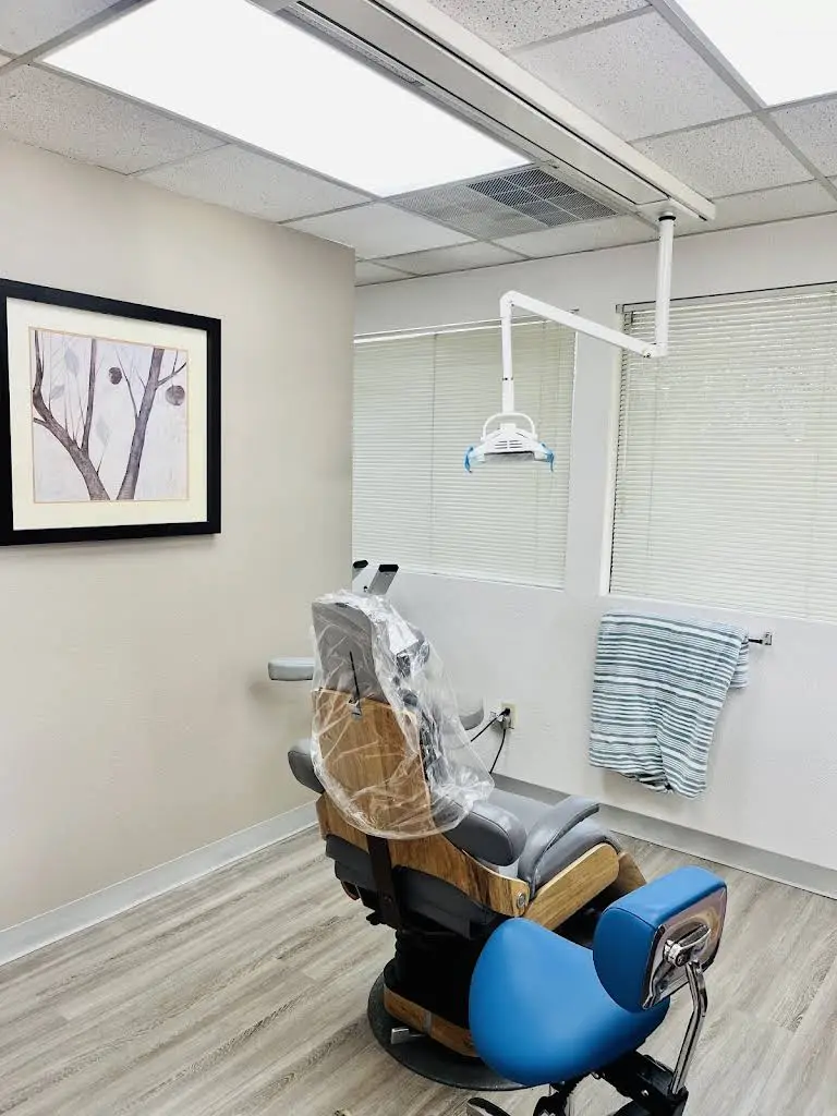 SHINE Family Dentistry