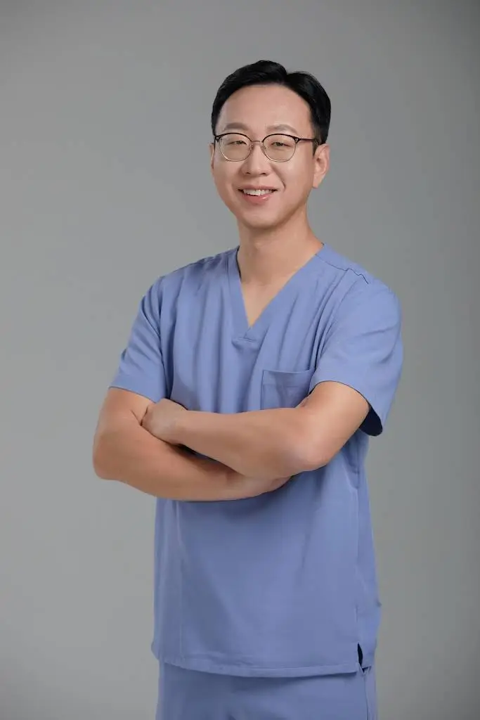 SHINE Family Dentistry