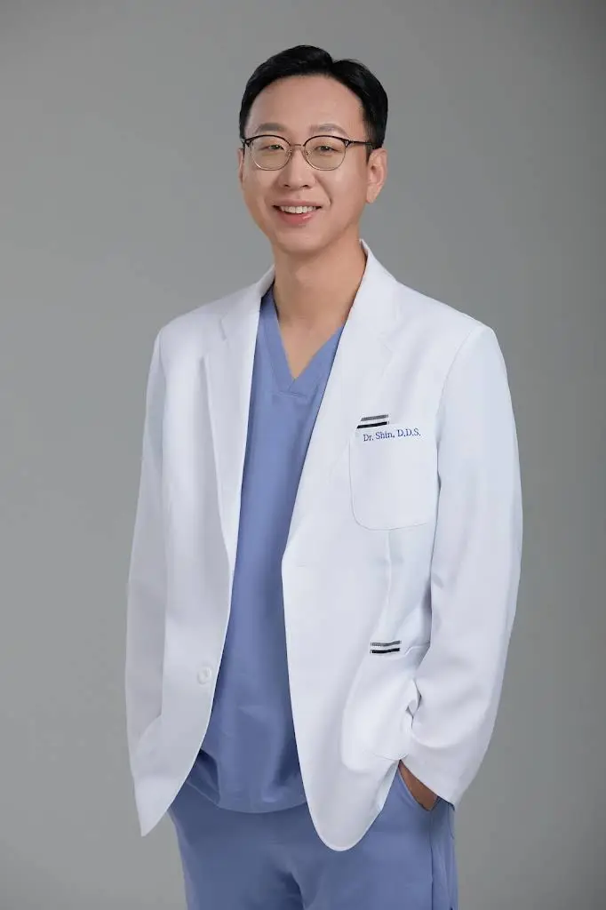 SHINE Family Dentistry