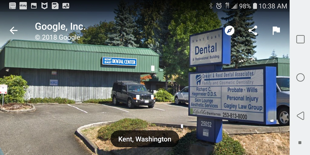SHINE Family Dentistry