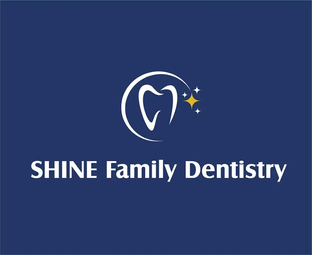 SHINE Family Dentistry