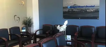 Bright Now! Dental & Orthodontics - Kent, WA