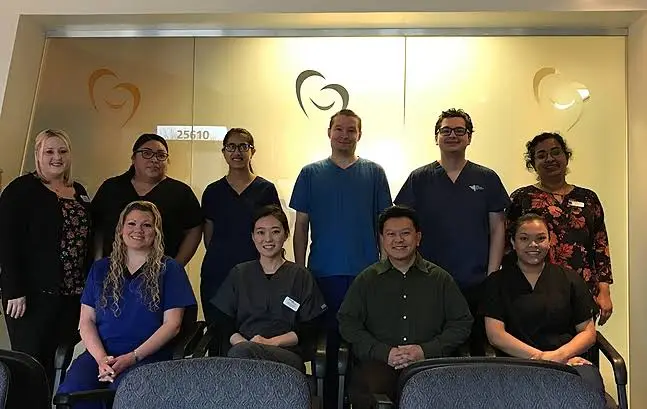 Bright Now! Dental & Orthodontics - Kent, WA