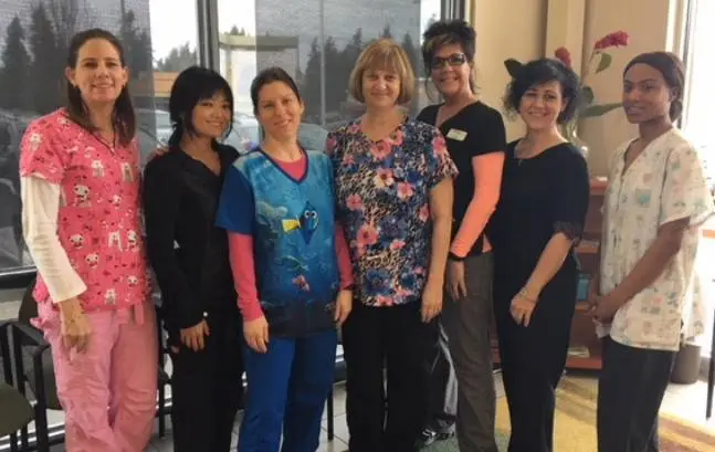 Bright Now! Dental & Orthodontics - Kent, WA