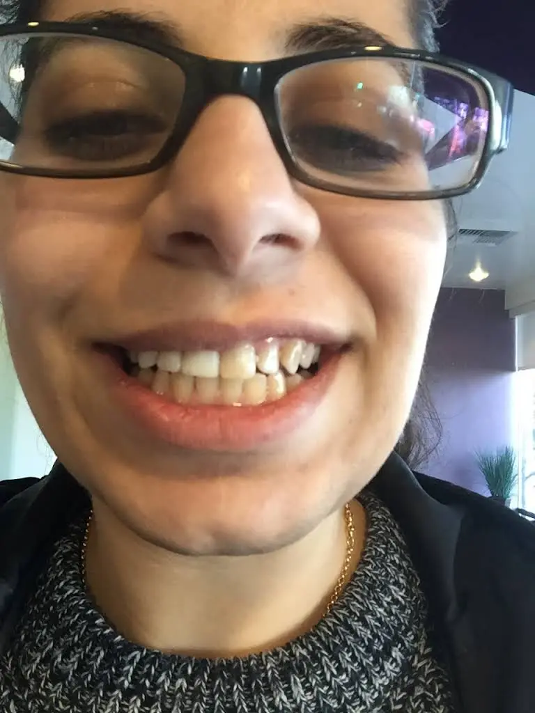 Bright Now! Dental & Orthodontics - Kent, WA