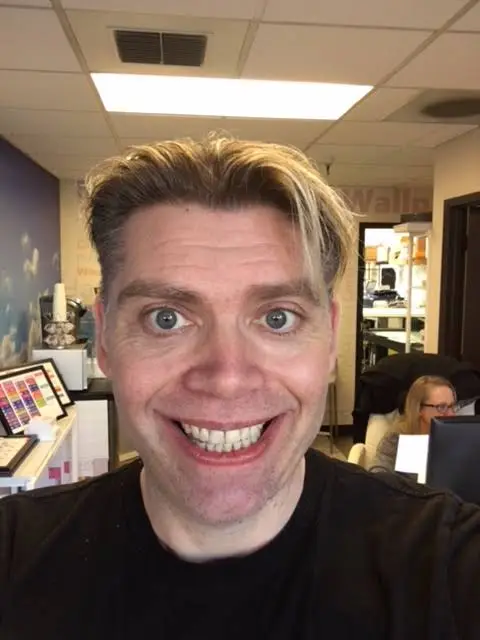 Bright Now! Dental & Orthodontics - Kent, WA