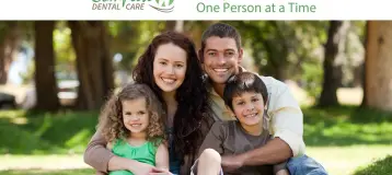 Complete Dental Care