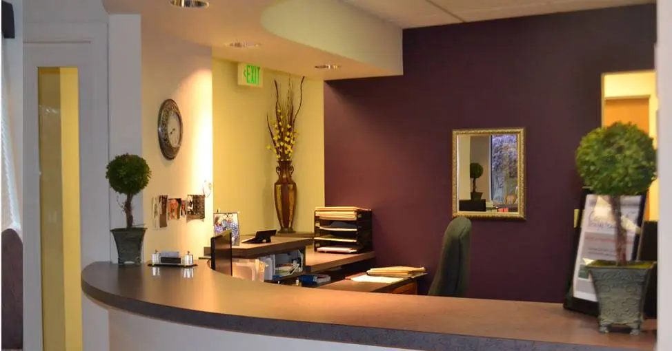 Complete Dental Care