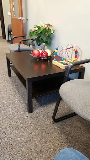 Comfort Dental - Lake Meridian