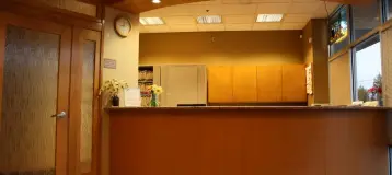 Choice Family Dentistry