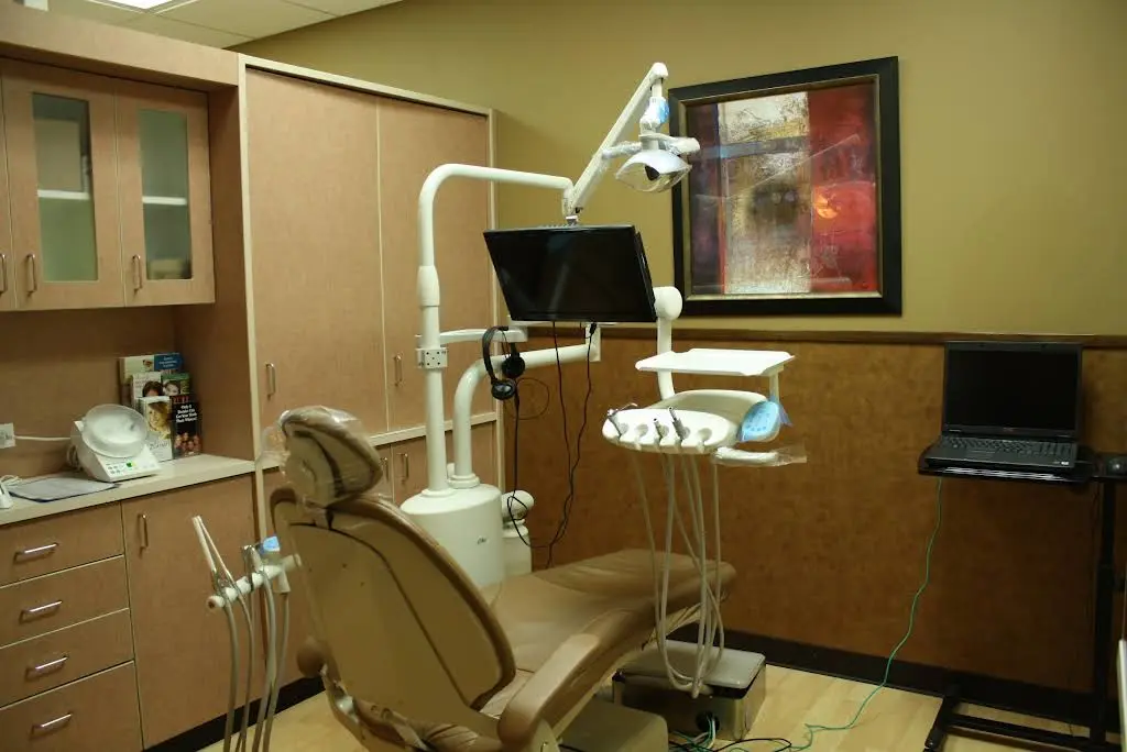 Choice Family Dentistry