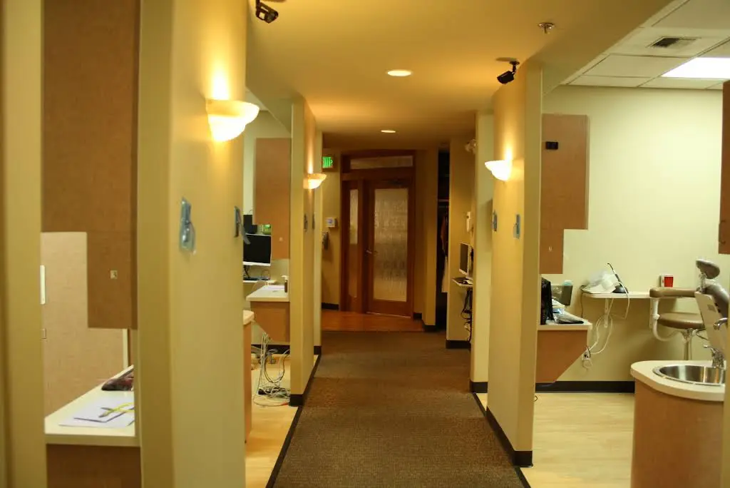 Choice Family Dentistry