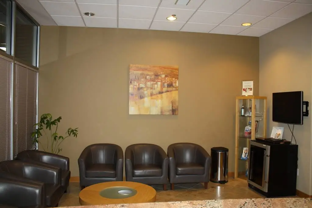 Choice Family Dentistry