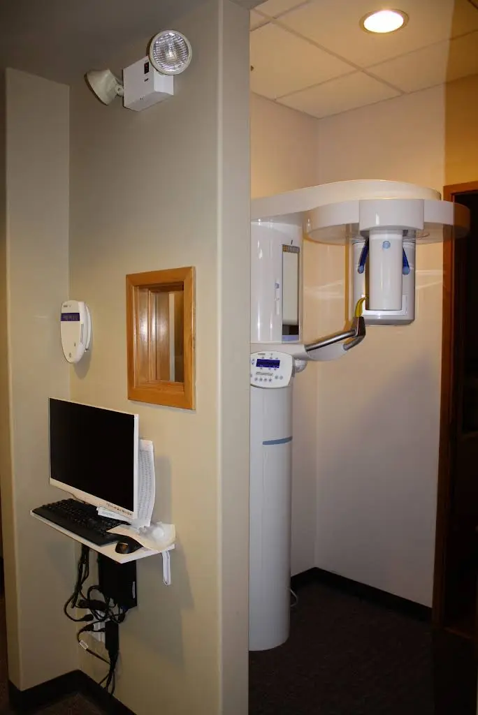 Choice Family Dentistry