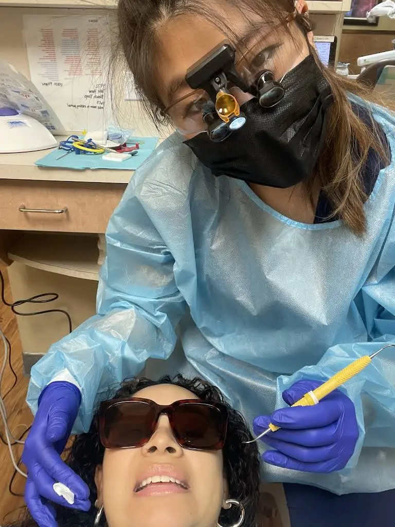 Choice Family Dentistry