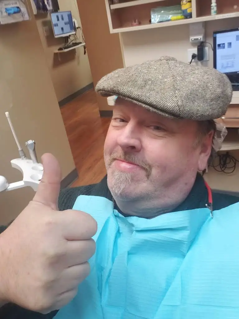 Choice Family Dentistry