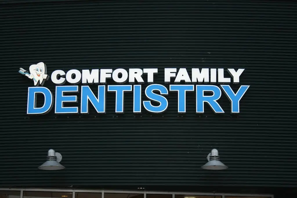 Choice Family Dentistry
