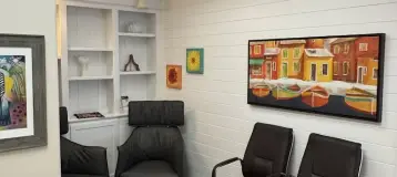 ADVANCE FAMILY DENTISTRY LLC