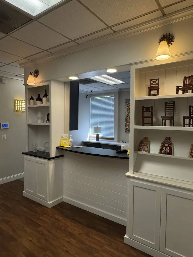 ADVANCE FAMILY DENTISTRY LLC