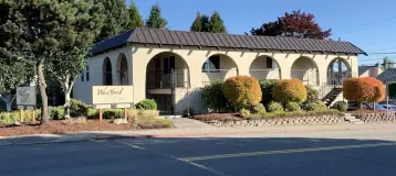 Westford Family Dental