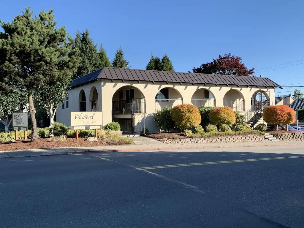 Westford Family Dental